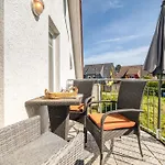Hafenstrasse 22a Sonnenseite 아파트