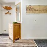 Hafenstrasse 22a Sonnenseite 아파트 *