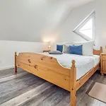 Hafenstrasse 22a Sonnenseite * 징스트