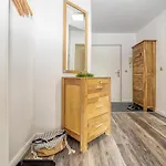 Hafenstrasse 22a Sonnenseite 아파트