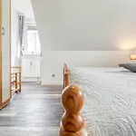 Hafenstrasse 22a Sonnenseite * 징스트