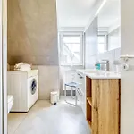 Hafenstrasse 22a Sonnenseite 아파트