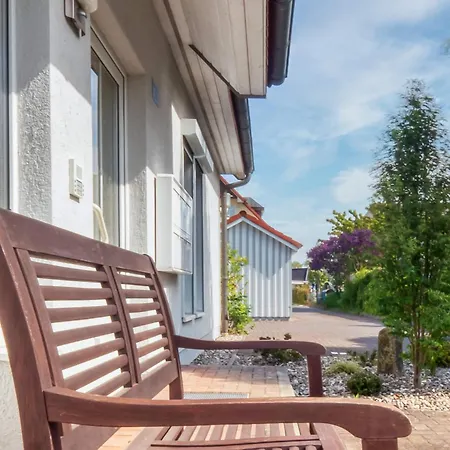 Hafenstrasse 22a Sonnenseite *