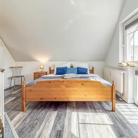 Hafenstrasse 22a Sonnenseite *