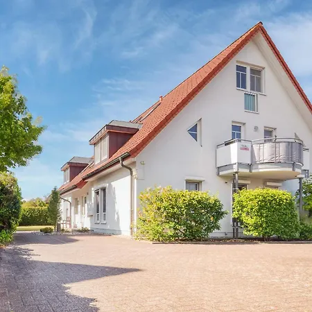 Hafenstrasse 22a Sonnenseite