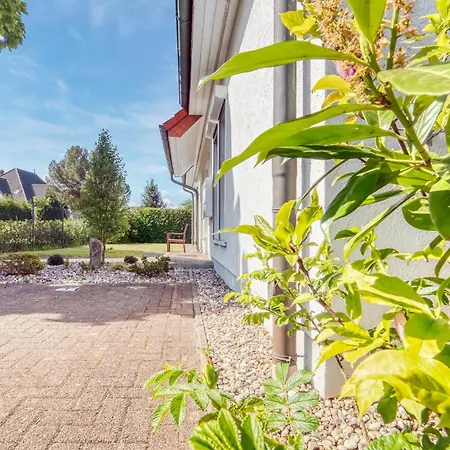 Hafenstrasse 22a Sonnenseite *