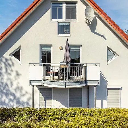 Hafenstrasse 22a Sonnenseite Apartamento *